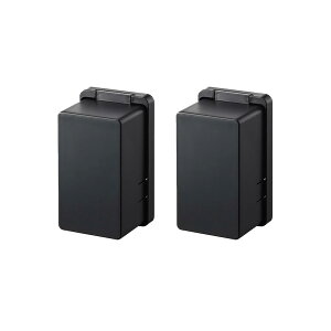 R RZgJo[ smart X}[g RZgK[h 2Zbg J[: zCg 4156 / ubN 4157 b }UL Ԃ ybg S ΍ RZg B 