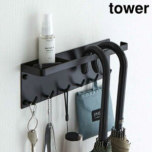 R tower ^[ ΂{[hǑΉ g[tAuz_[ zCg ubN 6691 6692 b ֎[ P Vv