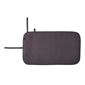 邭AC}bg YAMAZAKI STANDARD LINE R zCg _[NO[ 2133 2134 yamazaki