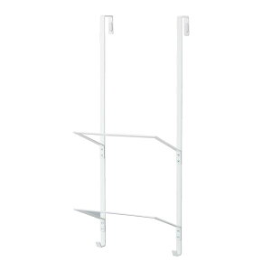 tBbglXObY[nK[ ^[ R tower zCg ubN 1987 1988 g[jOObY [   yamazaki ^[V[Y