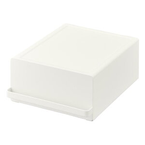 otLb`ƓdbN ^[ R tower zCg ubN 2018 2019 XCh [ bN ^[V[Y yamazaki