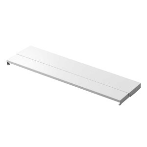 �R����� ���s�L�k�r�C���J�o�[ �^���[ 60cm�R�����p �z���C�g 4562