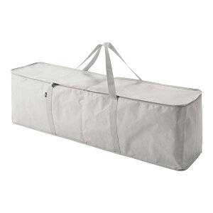 NX}Xc[[obO ^[ R tower CgO[ ubN 6909 6910 AEghApi [ zc[ ߗގ[ yamazaki ^[V[Y