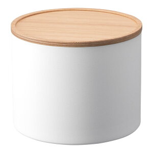 oXPbg^R[q[y[p[tB^[P[X  L R RIN LTCY uE i` 4568 4569 yamazaki