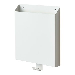 ΂{[hǑΉvg[z_[ ^[ R tower zCg ubN 2020 2021 vgP[X [P[X [|Pbg ^[V[Y yamazaki