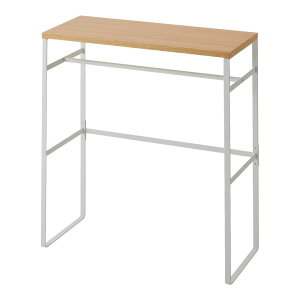 ybgR[gnK[bN ^[ R tower zCg ubN 2119 2120 ^[V[Y yamazaki