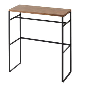 ybgR[gnK[bN ^[ R tower zCg ubN 2119 2120 ^[V[Y yamazaki