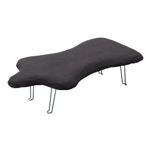 yʃg\[vX YAMAZAKI STANDARD LINE R zCg _[NO[ 2141 2142 AC yamazaki