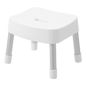 }OlbgCCX ~Xg SH25 R MIST 25cm zCg ubN 1721 1722 oX`FA ǖʎ[ [ yamazaki