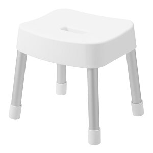 }OlbgCCX ~Xg SH30 R MIST 30cm zCg ubN 1723 1724 oX`FA ǖʎ[ [ yamazaki