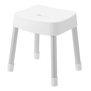 }OlbgCCX ~Xg SH35 R MIST 35cm zCg ubN 1725 1726 oX`FA ǖʎ[ [ yamazaki