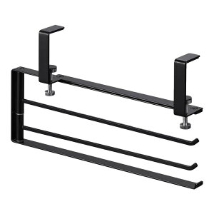 Wt[hzЃnK[ ^[ R tower zCg ubN 1789 1790 ^[V[Y yamazaki