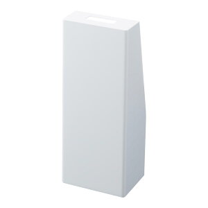 ���Ί�X�^���h �^���[ �R����� tower �z���C�g �u���b�N 1955 1956 �^���[�V���[�Y yamazaki