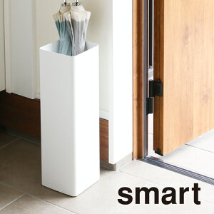  X}[g XNGA R smart 16{ zCg ubN 1578 1579 P AuX^h yamazaki