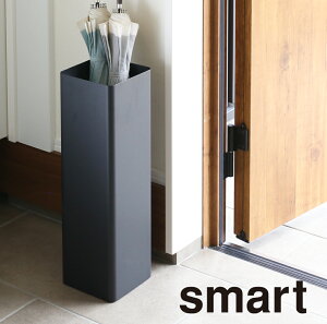  X}[g XNGA R smart 16{ zCg ubN 1578 1579 P AuX^h yamazaki