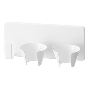 tBtbNnhu_[z_[ ^[ R tower zCg ubN 1610 1611 nfBu_[ [ nh~LT[ ǖʎ[ [ yamazaki ^[V[Y