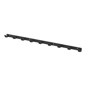 EH[tbN X}[g ΂{[hǑΉ W60 R smart 60cm zCg ubN 1570 1571 EH[nK[ Ǌ|nK[ 9A yamazaki
