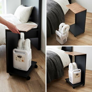 LX^[t ډBzc@X^h ^[ R tower zCg ubN 1415 1416