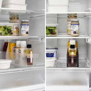 ①ɒ[P[X ^[ S d؂t R tower zCg ubN 1475 1476 pbN W[X ރ[Og [P[X