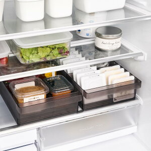 ①ɒ[P[X ^[ L d؂t R tower zCg ubN 1477 1478 [P[X [XgbJ[