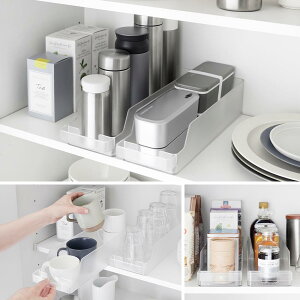 ①ɒʃXgbJ[ ^[ S R tower zCg ubN 1479 1480 [P[X [{bNX ^[V[Y yamazaki