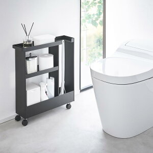 LX^[tgCXS ^[ 3i R tower zCg ubN 1802 1803 yamazaki ^[V[Y