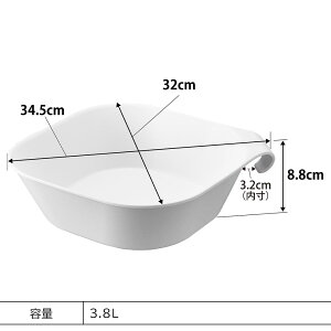 }Olbg&| ^[ L R tower zCg ubN 1562 1563 ^[V[Y yamazaki