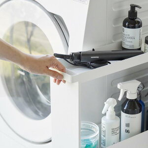 LX^[tXS ^[ 3i R tower zCg ubN 1804 1805 Lb`S h[[