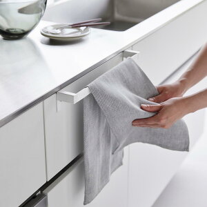 藎h~Lb`^InK[o[ ^[ Ch R tower zCg ubN 1810 1811 ^InK[