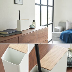 ւbvtnfB[Cp[X^h  R RIN uE i` 1836 1837 nfBCp[ [ yamazaki