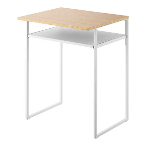 ot①ɏドbN ^[ 45Lp R tower zCg ubN 1487 1488 bN