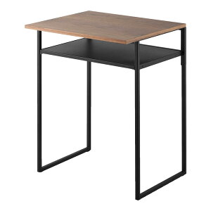 ot①ɏドbN ^[ 45Lp R tower zCg ubN 1487 1488 bN