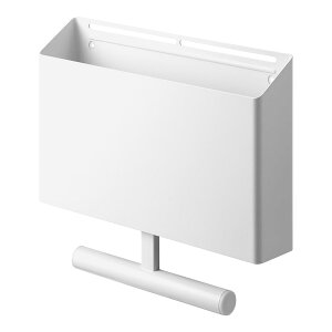 y12/5 Si|Cg5{zEH[t@C{bNX&hZnK[ ^[ ΂{[hǑΉ R tower zCg ubN 1865 1866 hZbN EH[|Pbg }Olbg