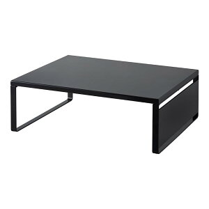 �I�[�u�������W���b�N �^���[ �R����� tower �z���C�g �u���b�N 1442 1443 �z�b�g�v���[�g �J�Z�b�g�R���� ���[ �L�b�`���Ɠd yamazaki �^���[�V���[�Y