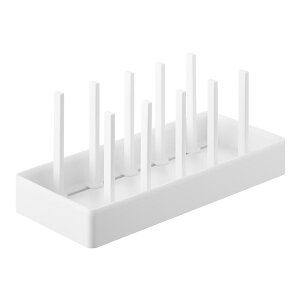 R tower ^[ VNߓW&tCp[X^h W32 zCg 1359 / ubN 1360 b tCpX^h VN [ tCp  t^ d؂ 䏊