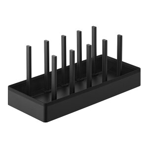 R tower ^[ VNߓW&tCp[X^h W32 zCg 1359 / ubN 1360 b tCpX^h VN [ tCp  t^ d؂ 䏊