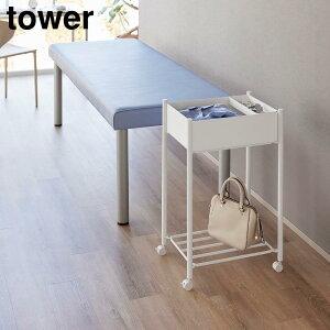 g[tiI̎[S 2i ^[ R tower zCg ubN 10185 10186 X߃S E߃S ^[V[Y yamazaki