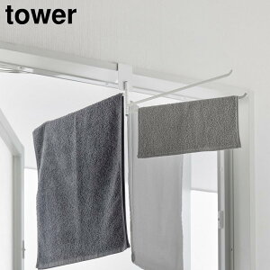 360x]ł鎺^InK[ ^[ R b tower zCg ubN 10322 10323 ^[V[Y yamazaki