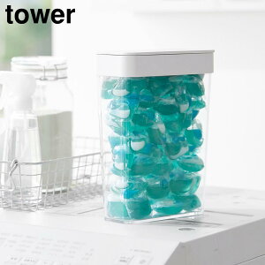 ɂRɂpbLt܃{[[P[X ^[ e R b tower e2.3L zCg ubN 10389 10390 lߑւp P[X ^[V[Y