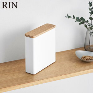 XTj^[[P[X  R RIN uE i` 10397 10398 b yamazaki