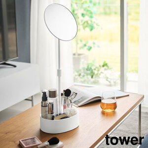 Ɗpx߂ł[tX^h~[ ^[ R tower  a 19cm zCg ubN 10418 10419 b ^[V[Y yamazaki