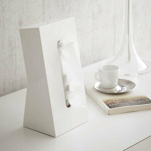 R X}[g eBbVP[X zCg b  k u^ eBbV [ ^ eBbVJo[ Vv mg[ CeA wsmartx