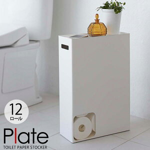 R gC[ v[g gCbgy[p[XgbJ[ zCg 2294 b [bN X^h gCbgy[p[ XgbN ۊ \ [P[X 12[ I