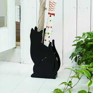 R P  lR ubN 2359 b P [  L 킢 bN z_[  cat