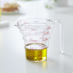 R iX vʃJbv 200ml NA 2697 b W[Jbv Lb`c[ vʊ