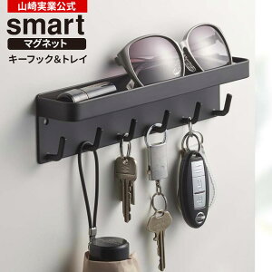 R | smart X}[g }Olbg L[tbNgC J[: zCg 2754 / ubN 2755 b   [ JM  hA   Ǌ|  Vv