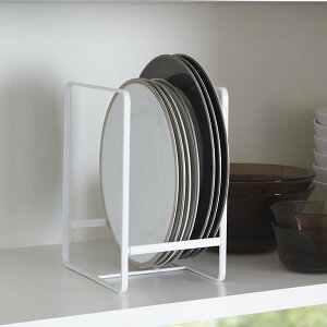 R M tower ^[ fBbVbN L zCg 2268 b H M [ c^ ȃXy[X X^h