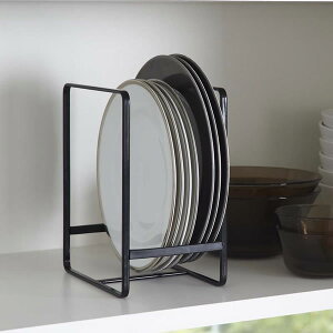 R M tower ^[ fBbVbN L ubN 2269 b H M [ c^ ȃXy[X X^h