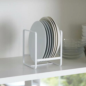 R M tower ^[ fBbVbN S zCg 2270 b H M [ c^ ȃXy[X X^h