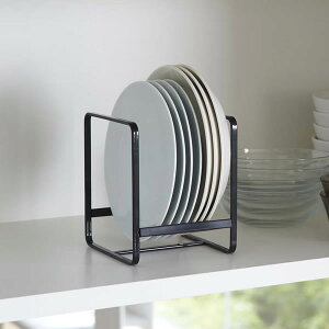 R M tower ^[ fBbVbN S ubN 2271 b H M [ c^ ȃXy[X X^h